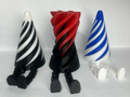 amazing flexi spiral