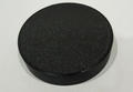 wheel bearing cap
