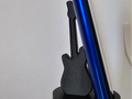 Phone/Tablet Stand Guitar