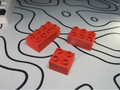 LEGOS BRICKS DUPLO Updated!