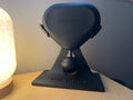 Theragun mini Stand
