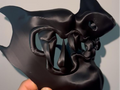Hania mask