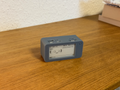 Pwnagotchi (Slimagotchi) Case for PiSugar3