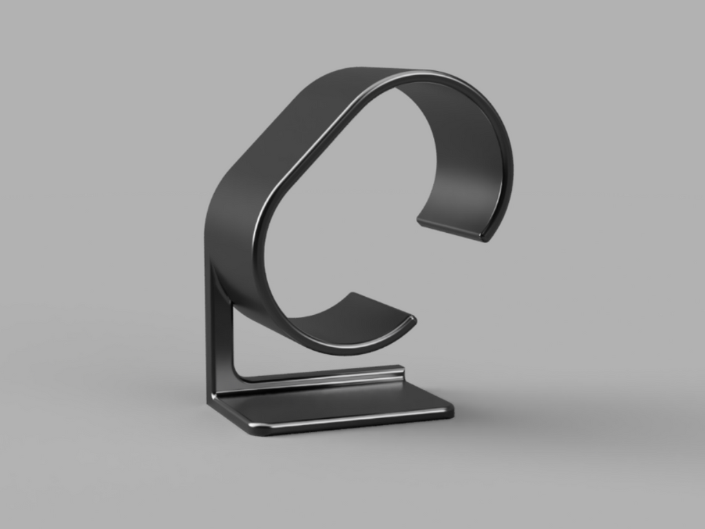 Watch holder - Different sizes