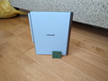 reMarkable 2 Tablet Mini Stand