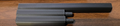 DH Range Ruler