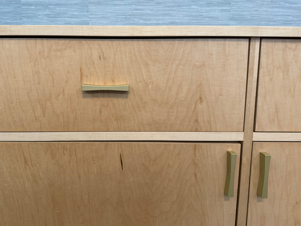 Cabinet Pull