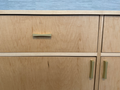 Cabinet Pull