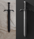 Sword