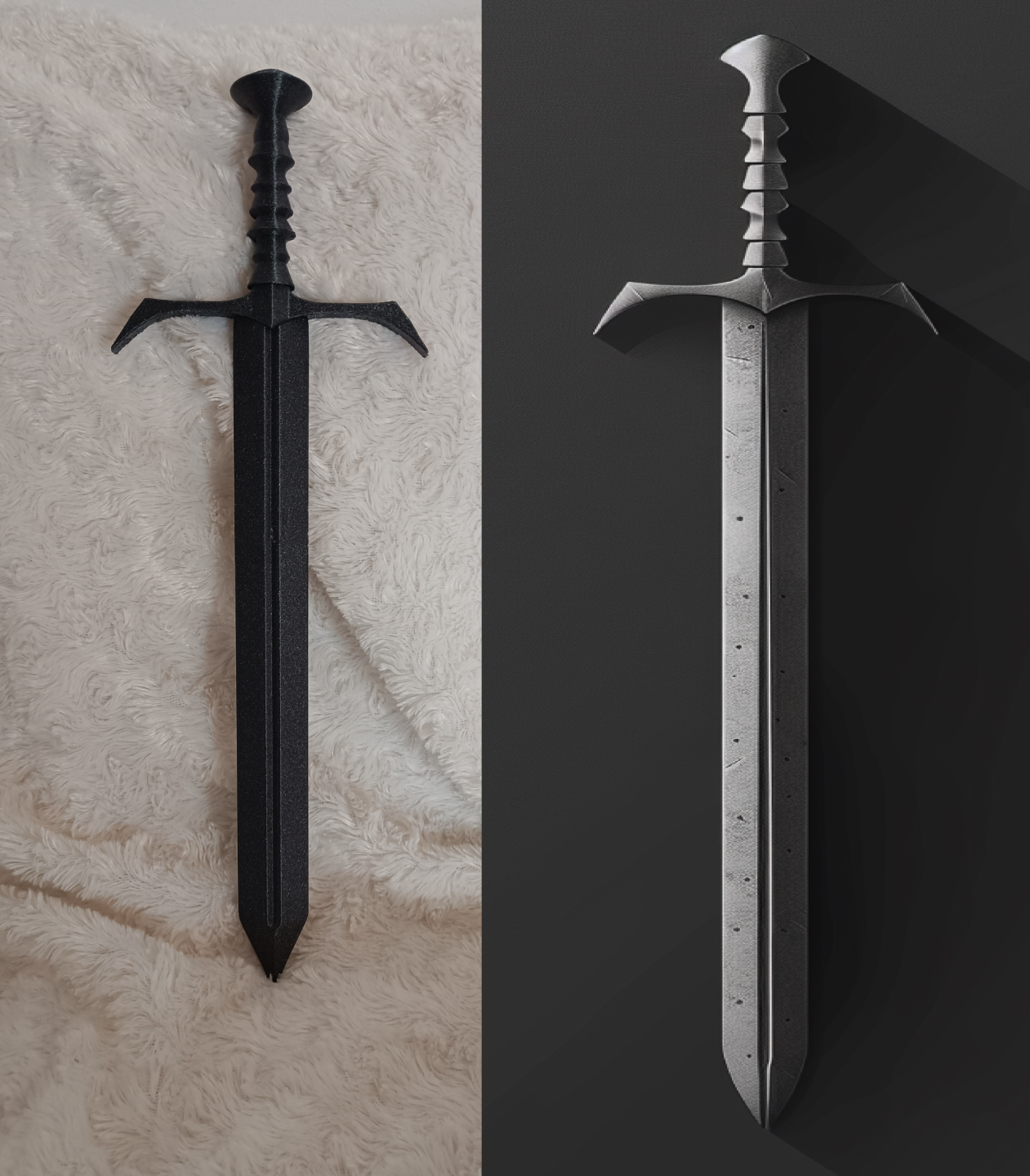 Sword