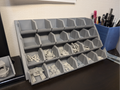 box