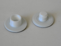 Bogg Bag Screw Button