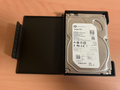3.5-inch HDD Storage Case