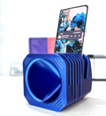 Smartphone Speaker Universal
