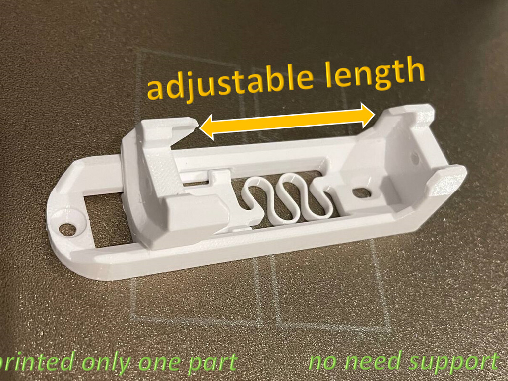 battery holder