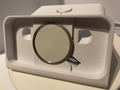 iPhone & Watch Dock for iPhone 12/13 mini