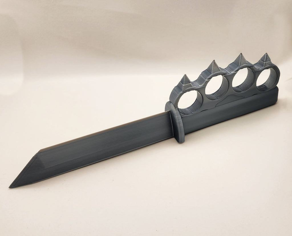 ⪦ Pain Train Tonto Knife ⪧ 3 sizes