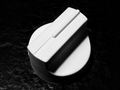 Dishwasher Knob Siemens/Bosch/Balay