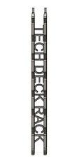 Teck Deck peg board mount (1 inch)