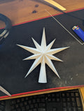 Christmas Tree Star