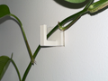 Plant Hook