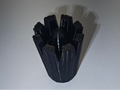 Shoe for the Primos GEN 2 telescopic tripod