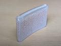 Compact Perimeter Spool Desiccant Container