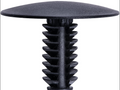 Ram 1500 Push Pin Retainer Clip