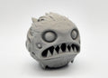 Little Pet Monster