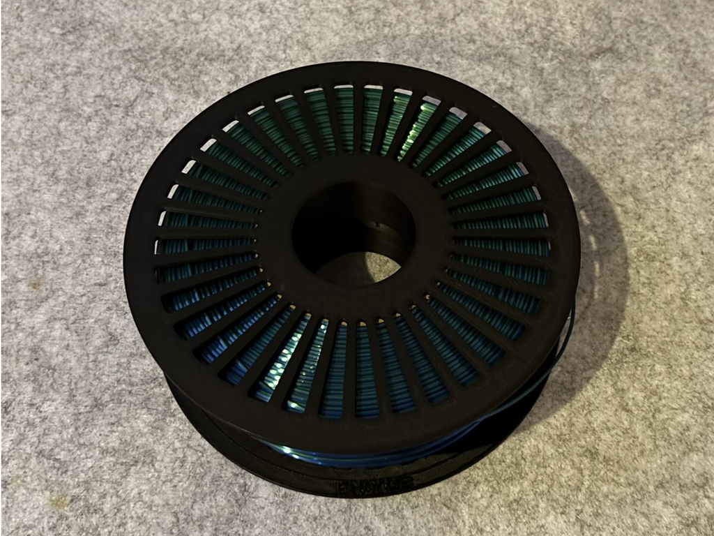 Eryone Spool
