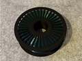 Eryone Spool