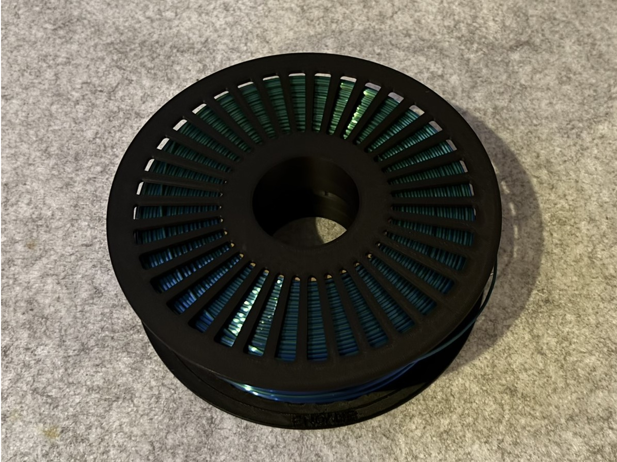 Eryone Spool