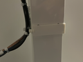 Flexispot Leg ZipTie Strap