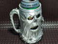 Wailing Spirit Can Holder