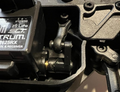 Arrma Grom Typhon Servo Arm