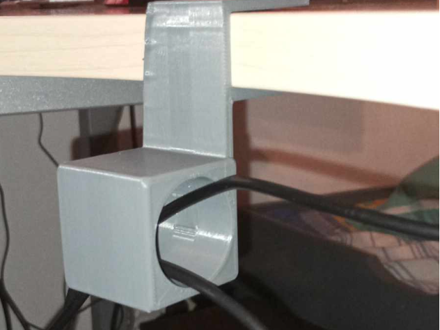Cable Organiser V1