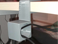Cable Organiser V1