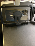 Camera Rig MagSafe Phone Holder