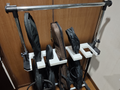 Guitar_rack_ber