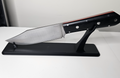 Knife Display Stand