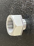 Cabinet Pull