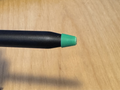 Remarkable Marker Tip Fix