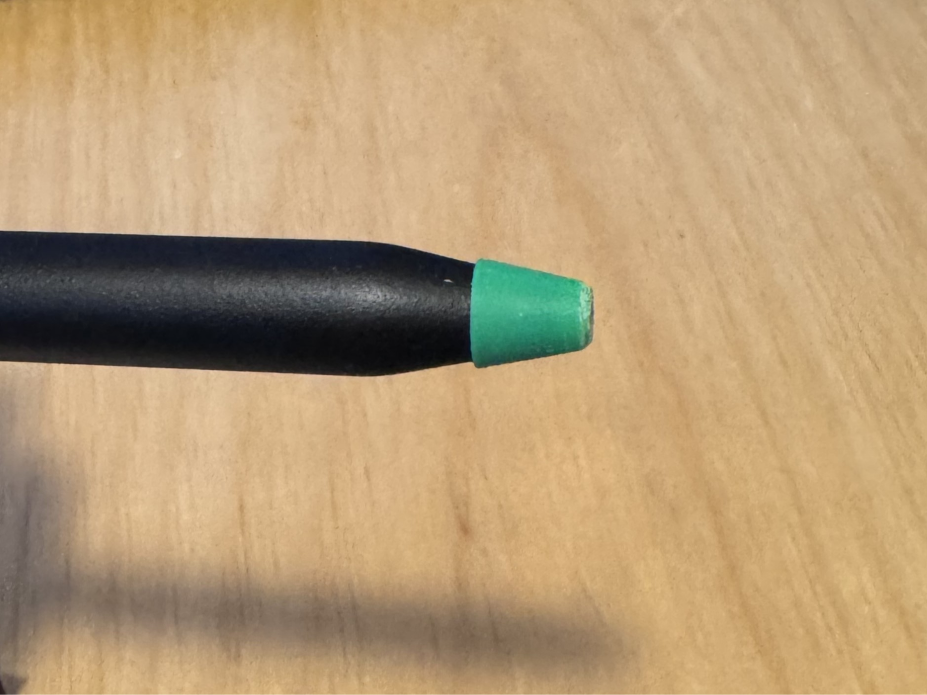 Remarkable Marker Tip Fix