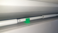 Crank Awning Bracket Kurbel Markise Halterung