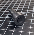 M10Zylinderkopfschrauben M10Cylinder head screws