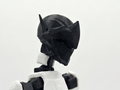 Dummy 13 overwatch genji helmat (beta)