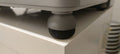 Anti vibration foot [Bambu Lab X1/ X1C]