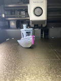 Smart Benchy