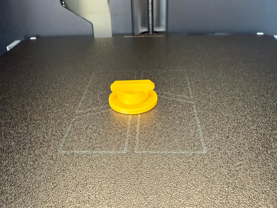 filter fixture knob karcher WD3 premium
