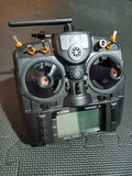 gimbal x9 lite